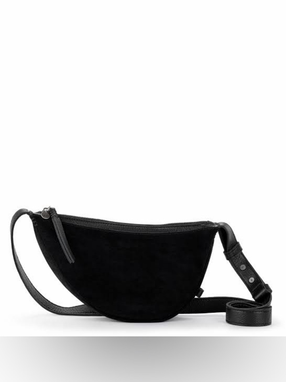 The Sak Tess Crossbody Sling Bag